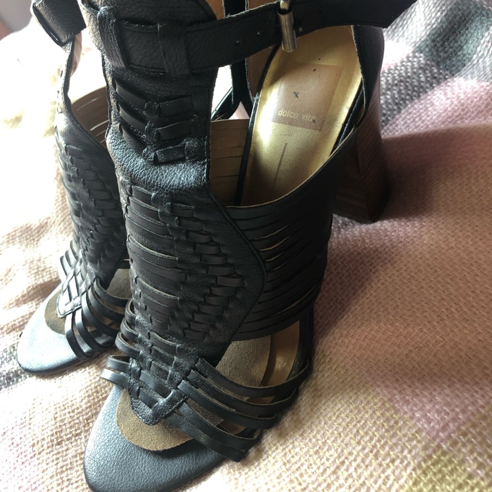 Dolce Vita Gladiator